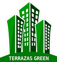 Terrazas Green